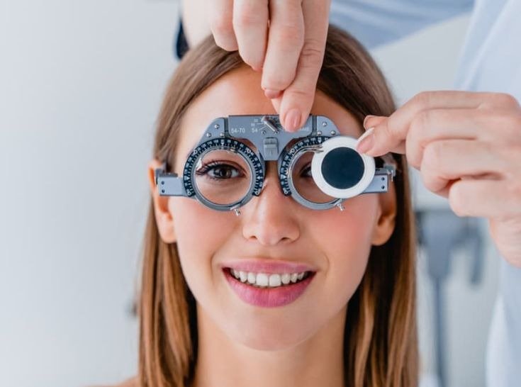 LASIK-Img