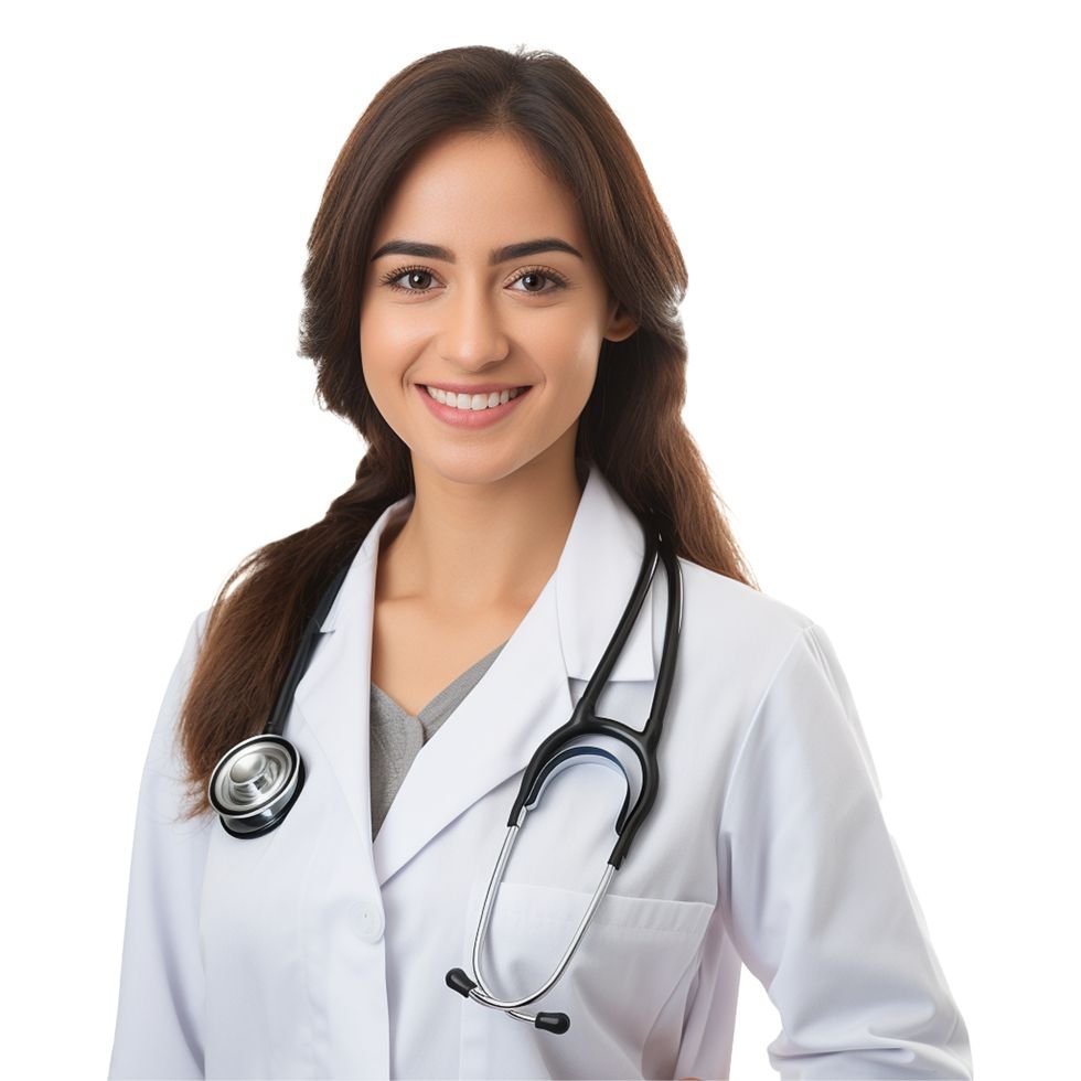 Dr. Rahul Bisaria
